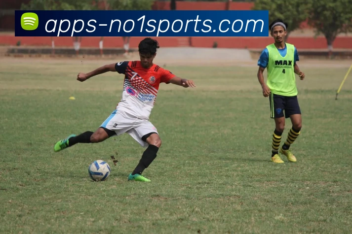 多媒体互动体验